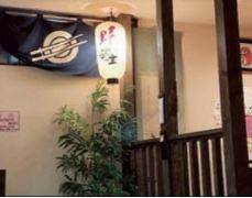 株式会社SOM　野武士のアルバイト・バイト求人情報-02