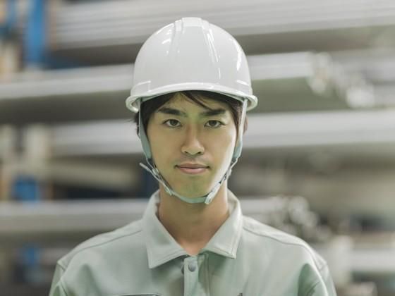 株式会社bring　仙台営業所のアルバイト・バイト求人情報-03