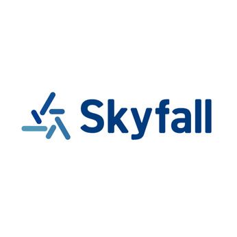 株式会社Skyfallの求人・転職情報