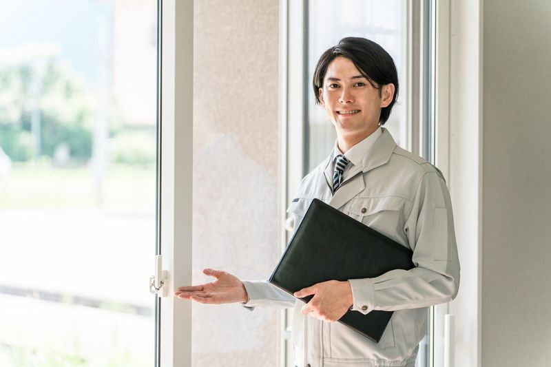 エステートプランニング株式会社のアルバイト・バイト求人情報-04