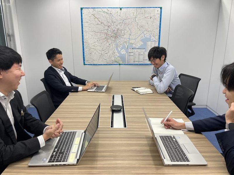 株式会社カシイ　本社のアルバイト・バイト求人情報-02