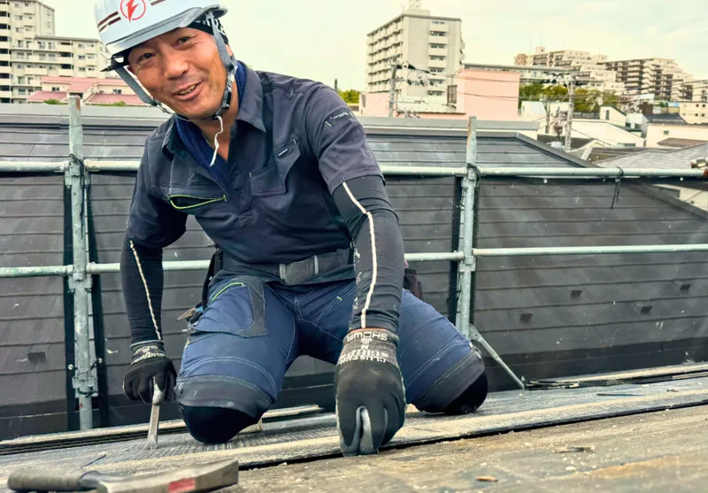 株式会社ファベル-0004の求人・転職情報