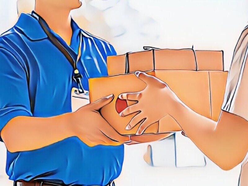 株式会社ＦＡＦＯの求人・転職情報