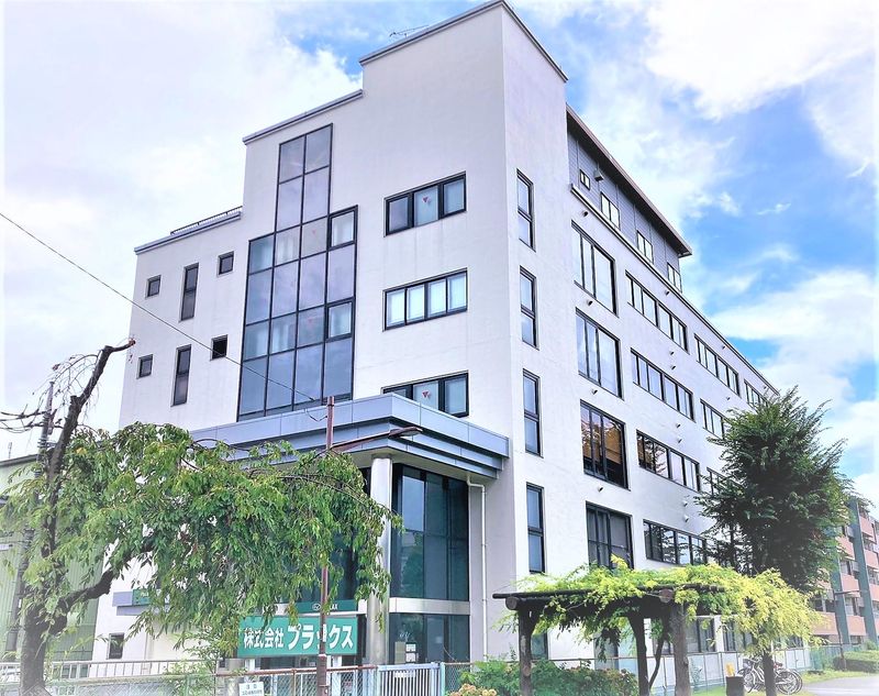 【日新事業所】株式会社プラックスのアルバイト・バイト求人情報-03