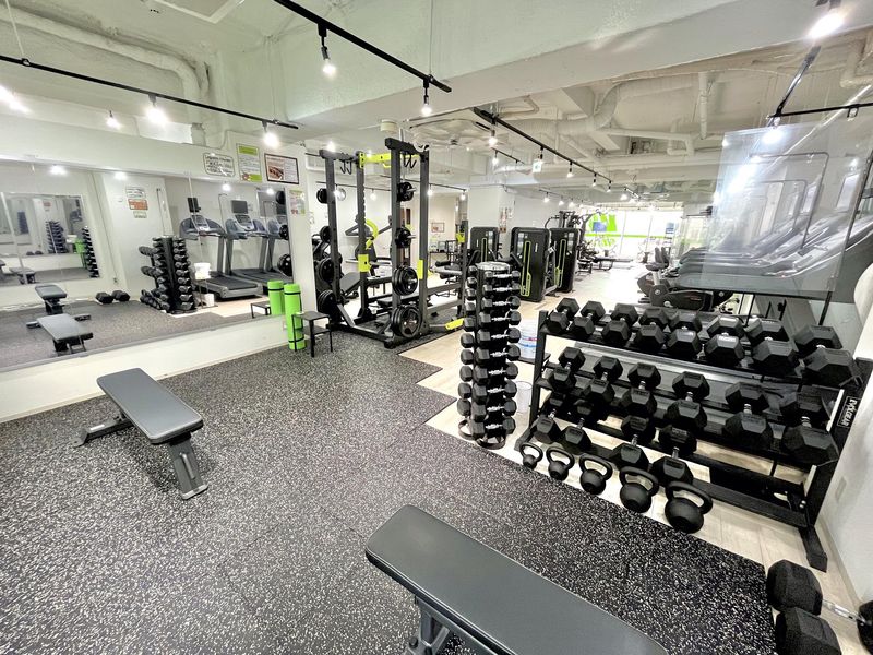 絆style-gym Lagameのアルバイト・バイト求人情報-02
