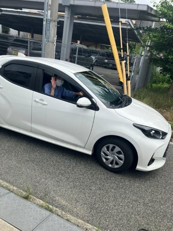 株式会社成田デンタル　南大阪営業所のアルバイト・バイト求人情報-03