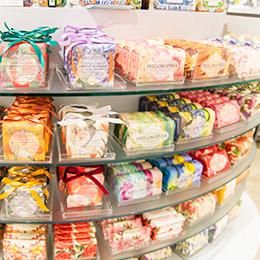 日本橋三越本店のアルバイト・バイト求人情報-02