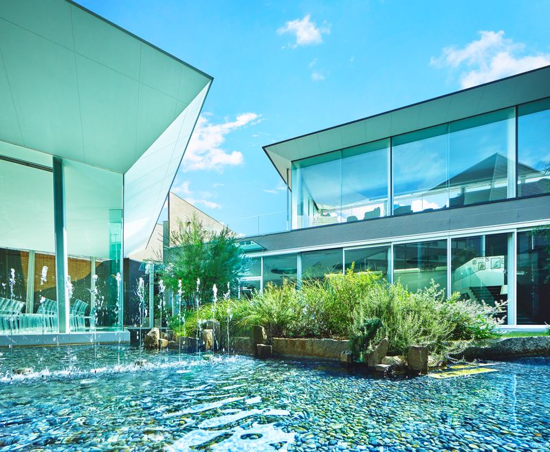 株式会社ノバレーゼ