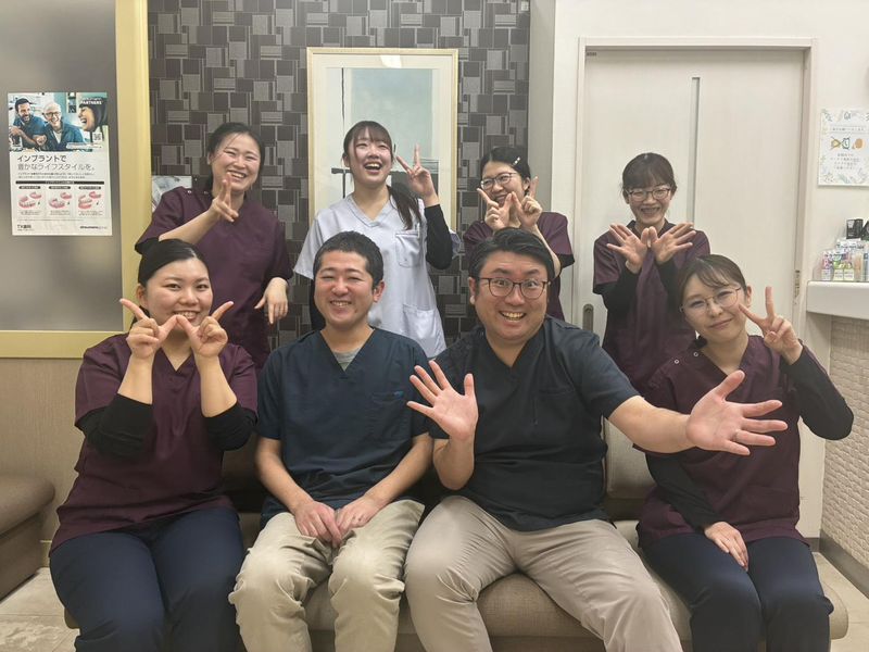 TX歯科のアルバイト・バイト求人情報-04