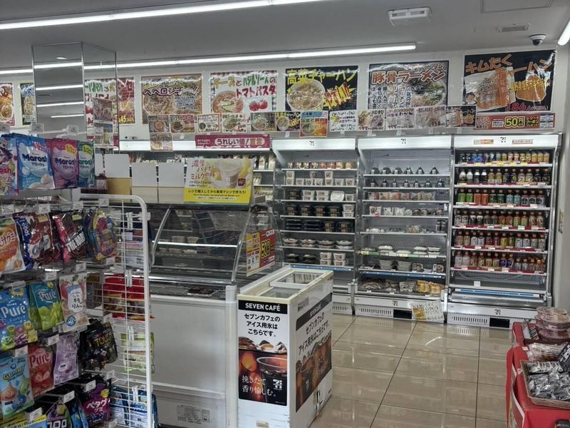 セブンイレブン練馬春日町一丁目のアルバイト・バイト求人情報-03
