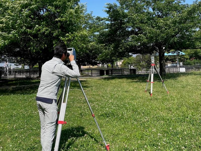 株式会社タネイケの求人・転職情報