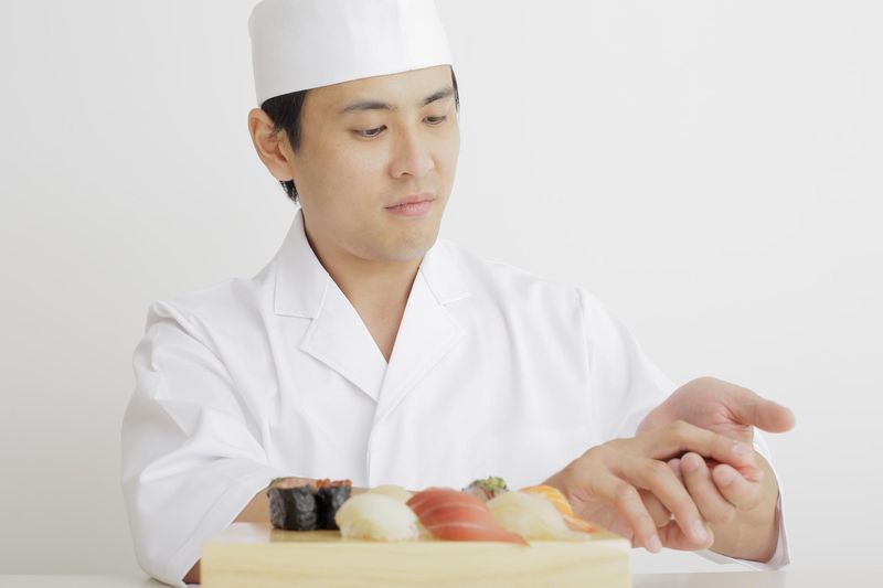 株式会社STIのアルバイト・バイト求人情報-09