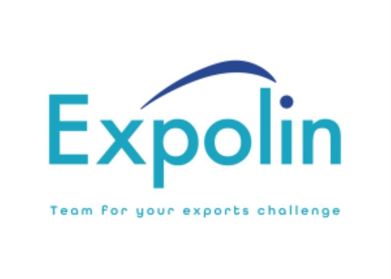 株式会社Expolinの求人・転職情報