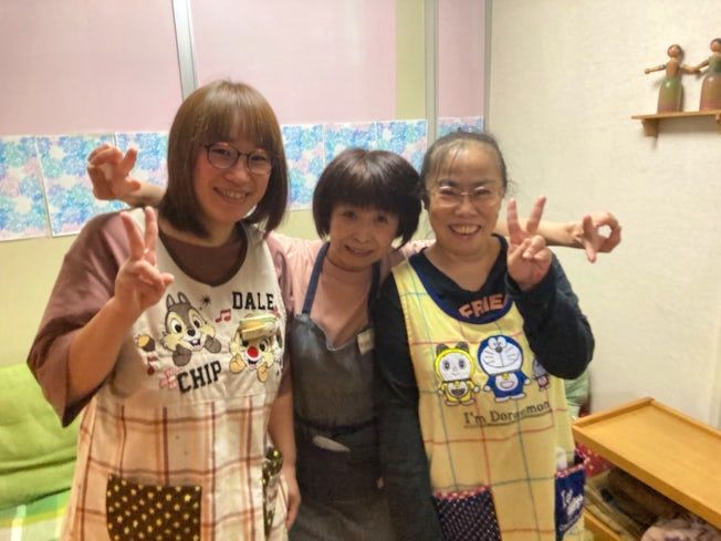 有限会社さとほろの求人・転職情報
