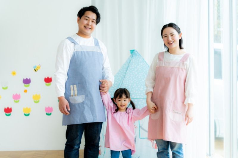 学校法人かいけ幼稚園の求人・転職情報