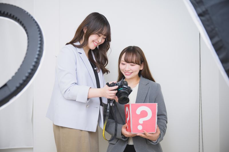 医療法人湘美会の求人・転職情報