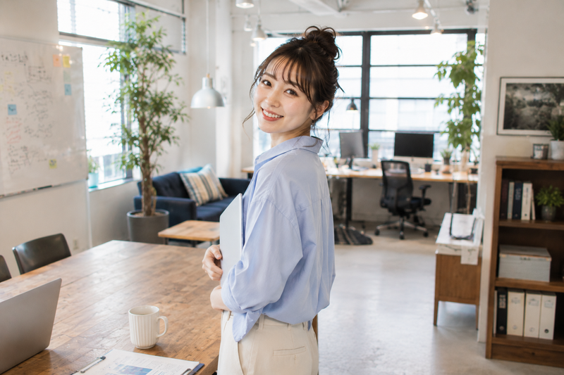 株式会社Ｓｅｌｆ　Ｌｅａｐの求人・転職情報