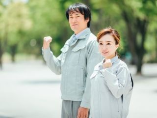 株式会社毛受(めんじょう)のアルバイト・バイト求人情報-06