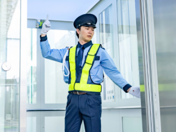 京阪ビルテクノサービス株式会社　(牧野駅エリア)のアルバイト・バイト求人情報-04