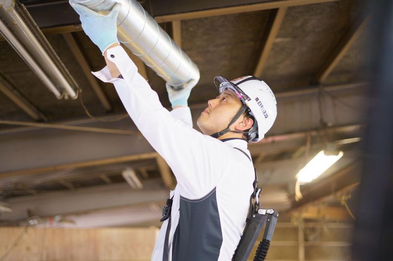 株式会社日和住設の求人・転職情報