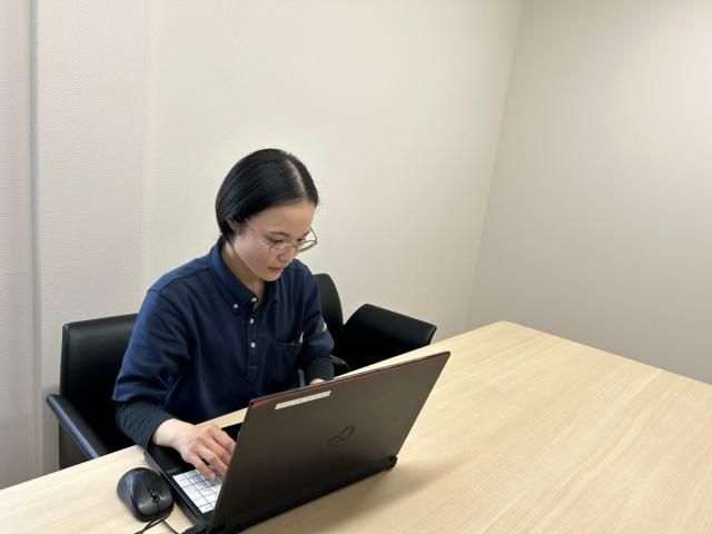 社会福祉法人　清和園-0048の求人・転職情報