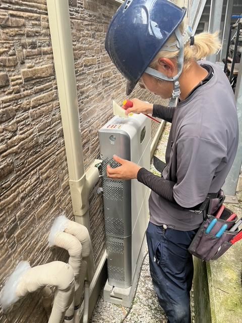 株式会社ライフリビングデザイン　千葉事業所のアルバイト・バイト求人情報-05