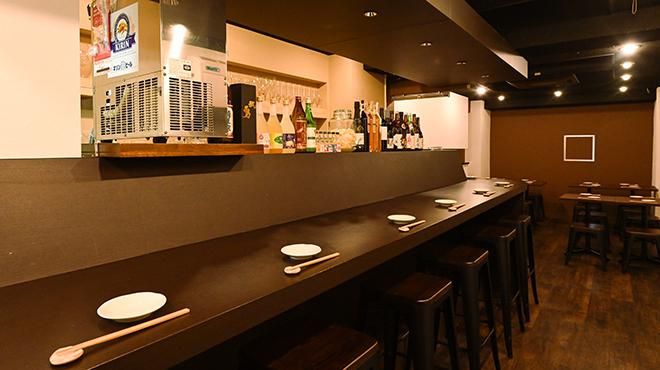 株式会社WAS-0012の求人・転職情報