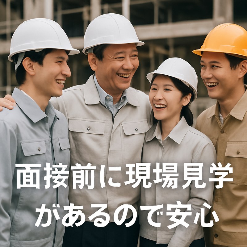株式会社アクアの求人・転職情報