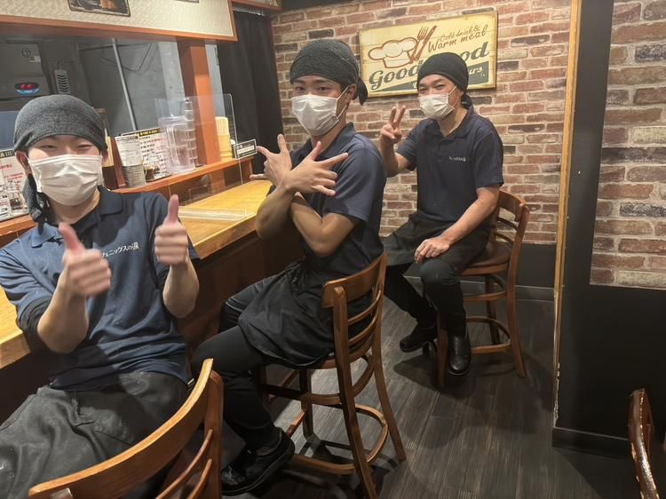 フェニックスの涙のアルバイト・バイト求人情報-03