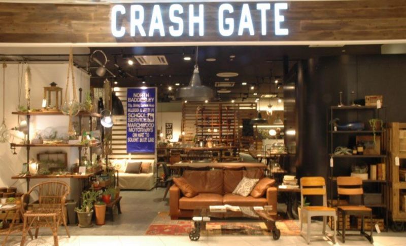 CRASH GATEジアウトレット広島店のアルバイト・バイト求人情報-01