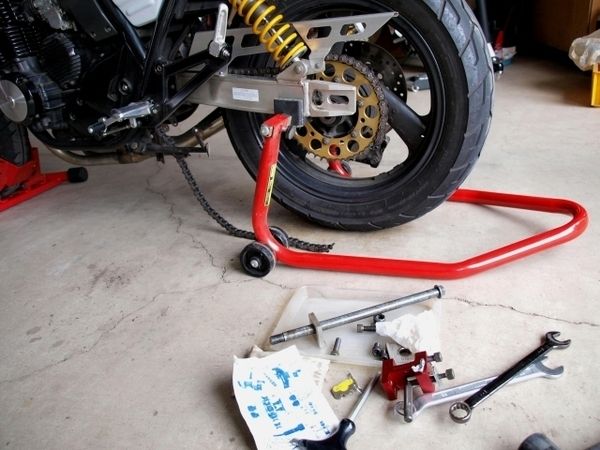 株式会社バイク王&カンパニーの求人・転職情報