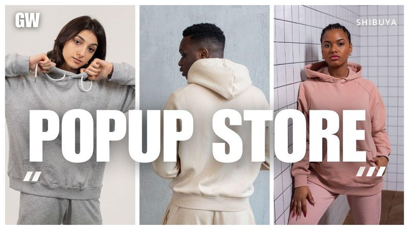 渋谷PARCOのアルバイト・バイト求人情報-02