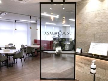 旭ハウス工業株式会社　配送管理課のアルバイト・バイト求人情報-02