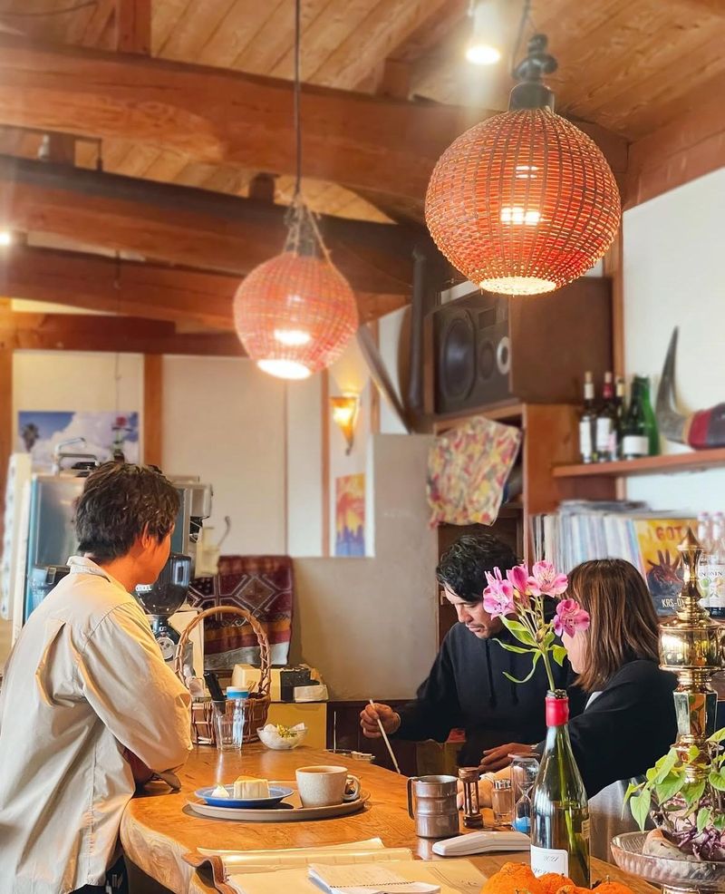 Beach Cafe SUNSET(サンセット)のアルバイト・バイト求人情報-02