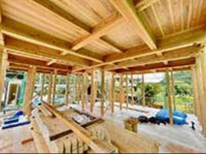 たてみ株式会社のアルバイト・バイト求人情報-04