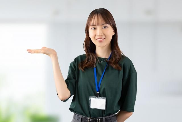 杉村病院のアルバイト・バイト求人情報-02