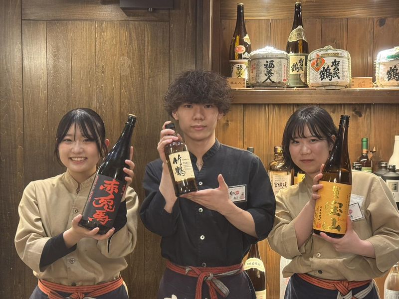 株式会社伯和の求人・転職情報