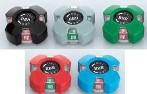 株式会社オバタテクニカルスタッフ　尼崎市下坂部/Neriのアルバイト・バイト求人情報-03