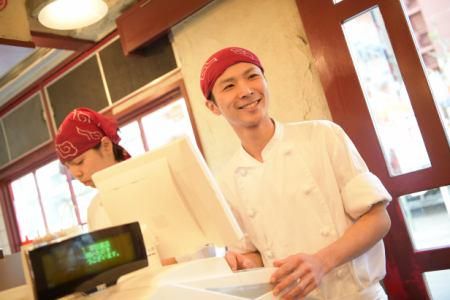手包わんたん麺広州市場/大塚店のアルバイト・バイト求人情報-04