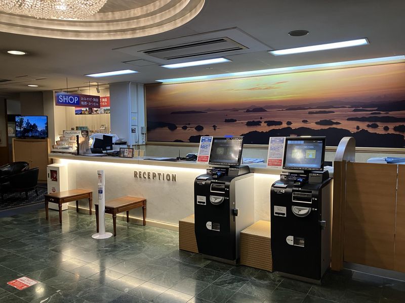 株式会社セントラルホテル佐世保のアルバイト・バイト求人情報-01