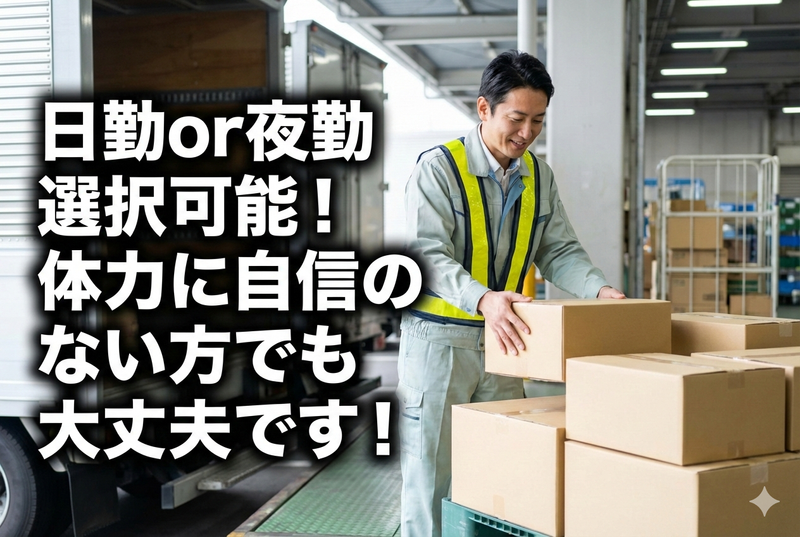 名鉄運輸　東大阪支店のアルバイト・バイト求人情報-02