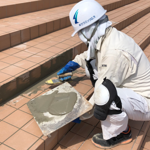 株式会社セラミック広大のアルバイト・バイト求人情報-03
