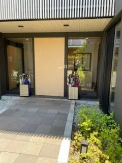 株式会社チャレンジプラットフォームの求人・転職情報