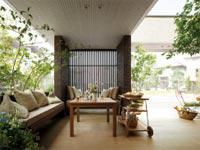 ミサワリフォーム　北千住店のアルバイト・バイト求人情報-03