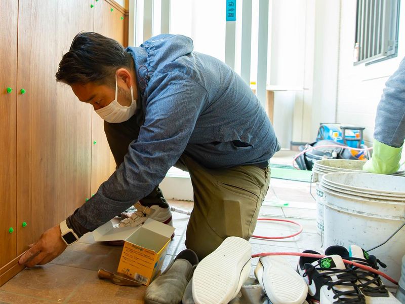 有限会社ヤマコー-0001の求人・転職情報