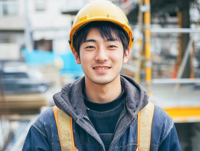 株式会社ヴィラ・アビゼ　広島支店