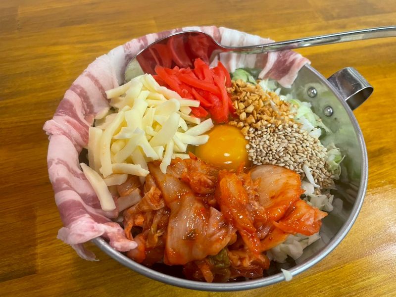 株式会社ＯＮＥ　ＬＯＶＥ　ＦＯＵＮＤＡＴＩＯＮの求人・転職情報