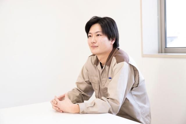 株式会社小島の求人・転職情報