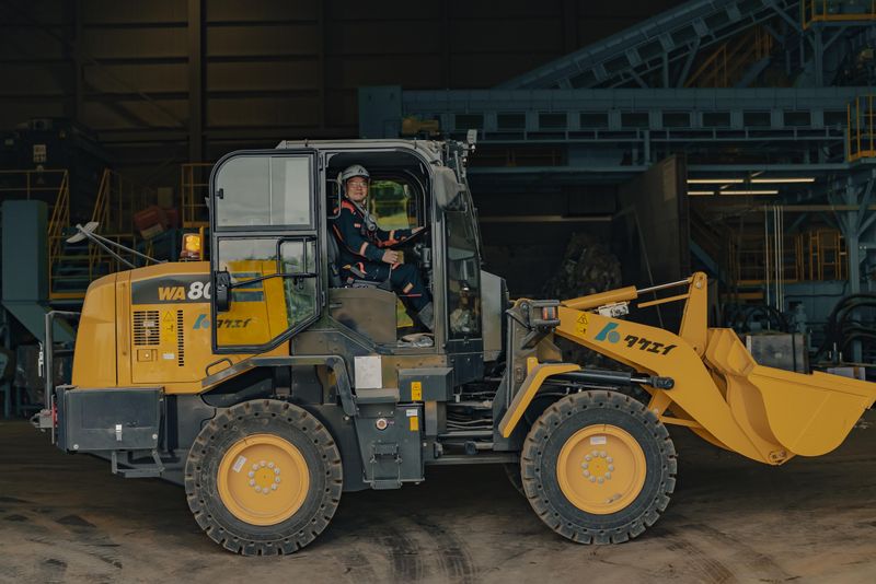 株式会社タケエイ　川崎リサイクルセンターのアルバイト・バイト求人情報-03