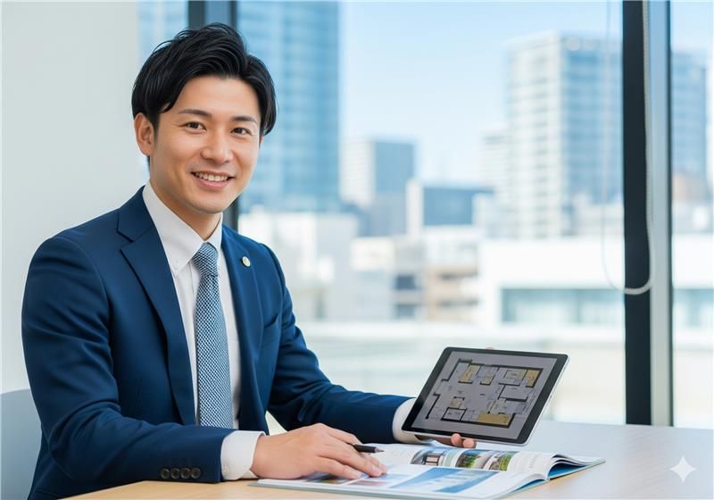 株式会社スクエアの求人・転職情報